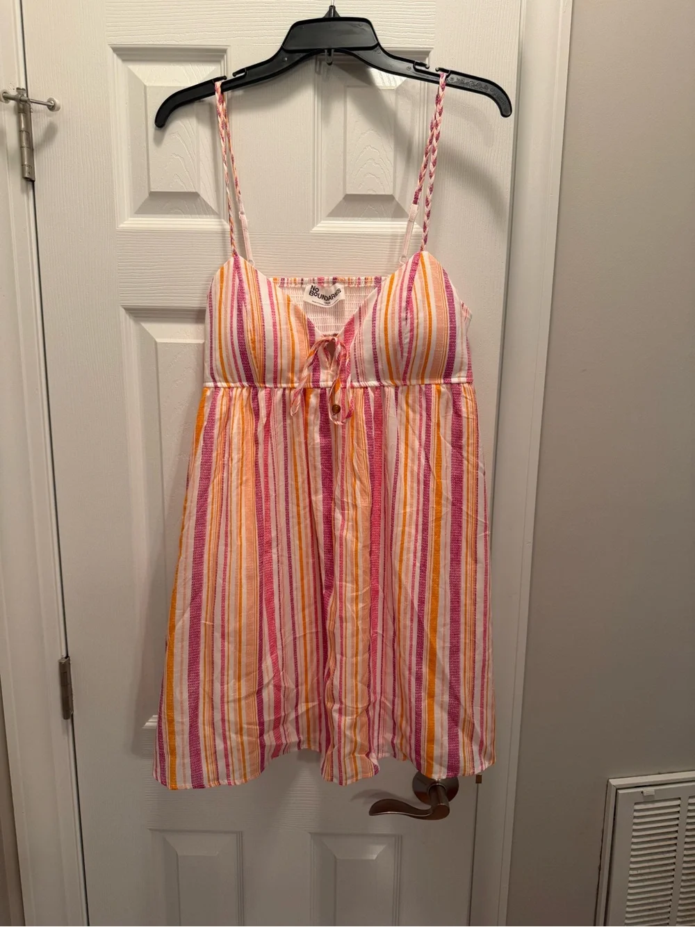 Women’s Adidas